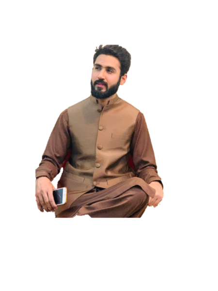 Anas Pic png 2